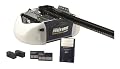 Chamberlain PD752D 3/4HP Heavy-Duty Premium Chain Drive Garage Door Opener