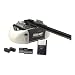 Chamberlain PD752D 3/4-Horsepower Heavy-Duty Premium Chain Drive Garage Door Opener