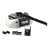 Chamberlain PD752D 3/4-Horsepower Heavy-Duty Premium Chain Drive Garage Door Opener