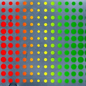 CD-Charts  Music : Rainbow Electronics Vol.2
