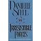 My favourites by Danielle Steel