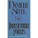 My favourites by Danielle Steel