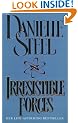 Irresistible Forces