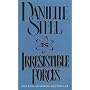 Irresistible Forces