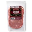 Volpi Pre-Sliced Mortadella - 6 oz