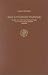 Books : The Unionist Factor: The Role of the Committee of Union and Progress in the Turkish National Movement 1905-1926