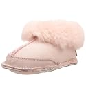 BEARPAW Infant Hazel Classic Infants