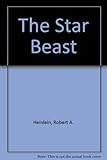 The star beast