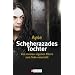 Wichtige B�cher (2)