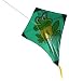 Toys : Brookite - Frog Kite