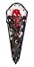 Sporting Goods : Crescent Moon Women's All Terrain Snowshoes