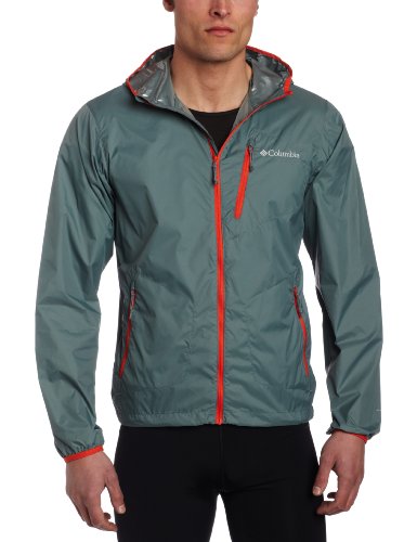 Mens columbia windbreaker jacket Outlet