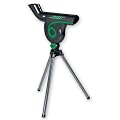 ATEC Jet Baseball Pitching Machine