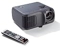 ACER XD-1150 DLP Projektor (1700 ANSI Lumen, Kontrast 2000:1)