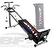 Bayou Fitness Total Trainer 4000-XL Home Gym