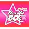 80's�E�E�E�Ă�