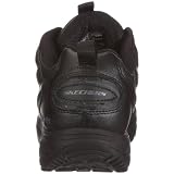 picture of Skechers Men\