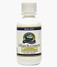 B12 Complete, Liquid (2 fl. oz.) (k)
