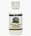 B12 Complete, Liquid (2 fl. oz.) (k)