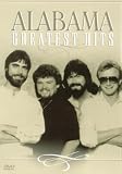 Alabama: Greatest Hits