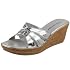Athena Alexander Womens Fresh S