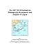 The 2007-2012 Outlook for Photography Equipment and Supplies in Japan