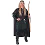 Legolas Costume Adult