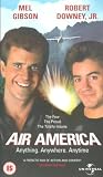 Air America [1991]