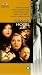 Grand Hotel [UK-Import]