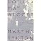 See Susan Cheever's 10 Top Books on the American Renaissance