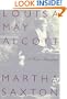 Louisa May Alcott: A Modern Biography