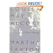 Louisa May Alcott: A Modern Biography