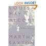 Louisa May Alcott: A Modern Biography