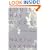 Louisa May Alcott: A Modern Biography