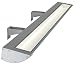 Vano Wing