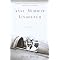 Biographies of Famous Introverts