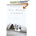 Anne Morrow Lindbergh: Her Life