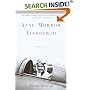 Anne Morrow Lindbergh: Her Life