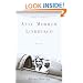 Anne Morrow Lindbergh: Her Life
