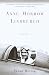 Image of Anne Morrow Lindbergh: Her Life