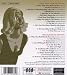 Don't Turn Your Back on Me/This Is Jackie DeShannon