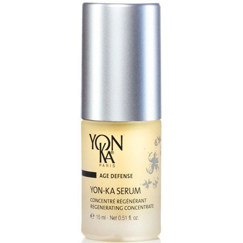 Yonka Serum