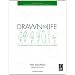 Animation and drawing essentials