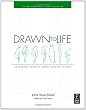 Drawn to Life: 20 Golden Years of Disney Master Classes: Volume 1: The Walt Stanchfield Lectures Drawn to Life: 20 Golden Years of Disney Master Classes: Volume 1: The Walt Stanchfield Lectures