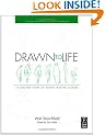 Drawn to Life: 20 Golden Years of Disney Master Classes: The Walt Stanchfield Lectures - Volume 1