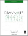 Drawn to Life: 20 Golden Years of Disney Master Classes: Volume 1: The Walt Stanchfield Lectures