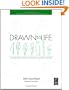Drawn to Life: 20 Golden Years of Disney Master Classes: Volume 1: The Walt Stanchfield Lectures