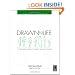 Drawn to Life: 20 Golden Years of Disney Master Classes: The Walt Stanchfield Lectures - Volume 1
