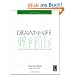 Drawn to Life: 10 Golden Years of Disney Master Classes: The Walt Stanchfield Lectures: 1 (Walt Stanchfield Lectures)