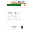 Drawn to Life: 20 Golden Years of Disney Master Classes: Volume 1: The Walt Stanchfield Lectures